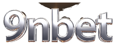 9nbet logo