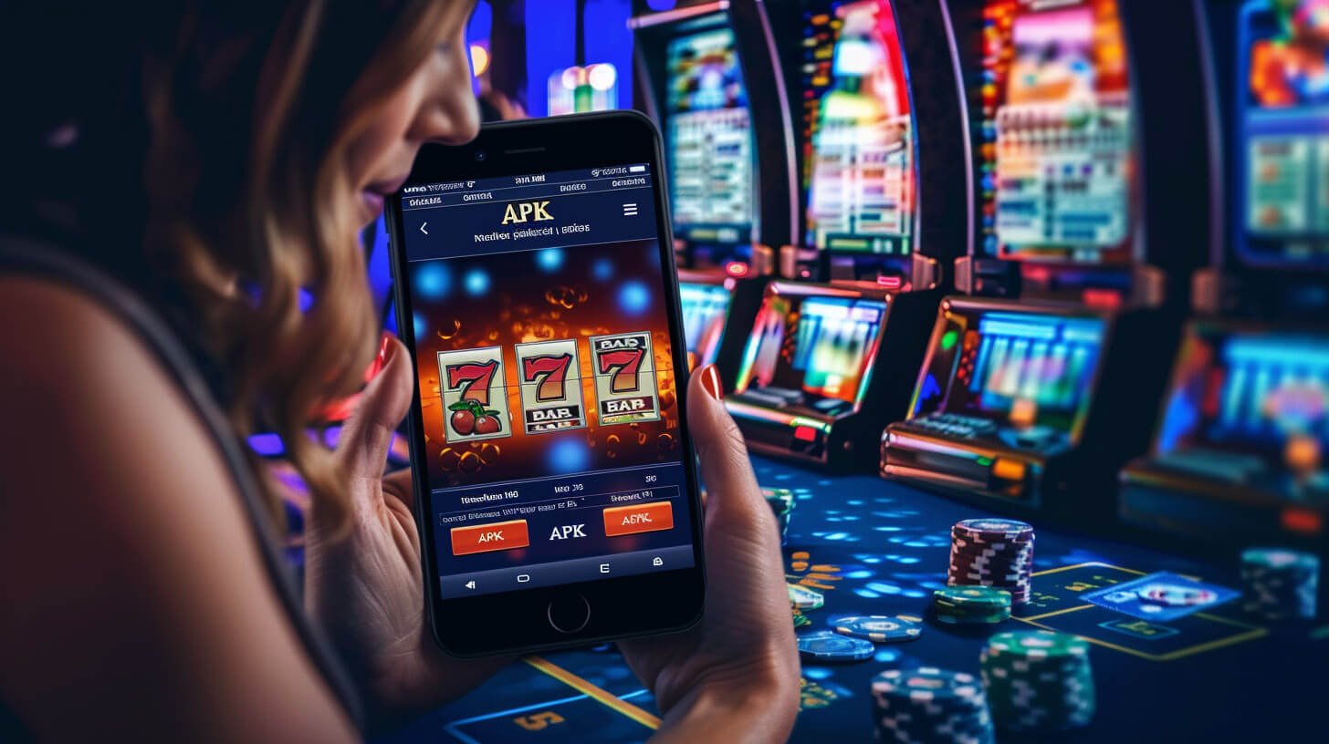 9nbet Live Casino