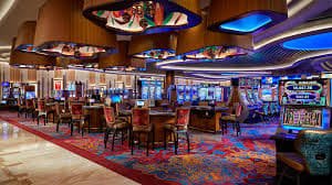 9nbet Sportsbook