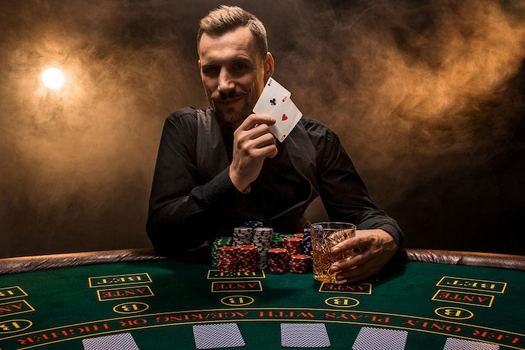 9nbet Speed Baccarat Squeeze